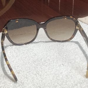 Tory Burch ty7031 sunglasses